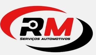 RM SERVIÇOS AUTOMOTIVOS